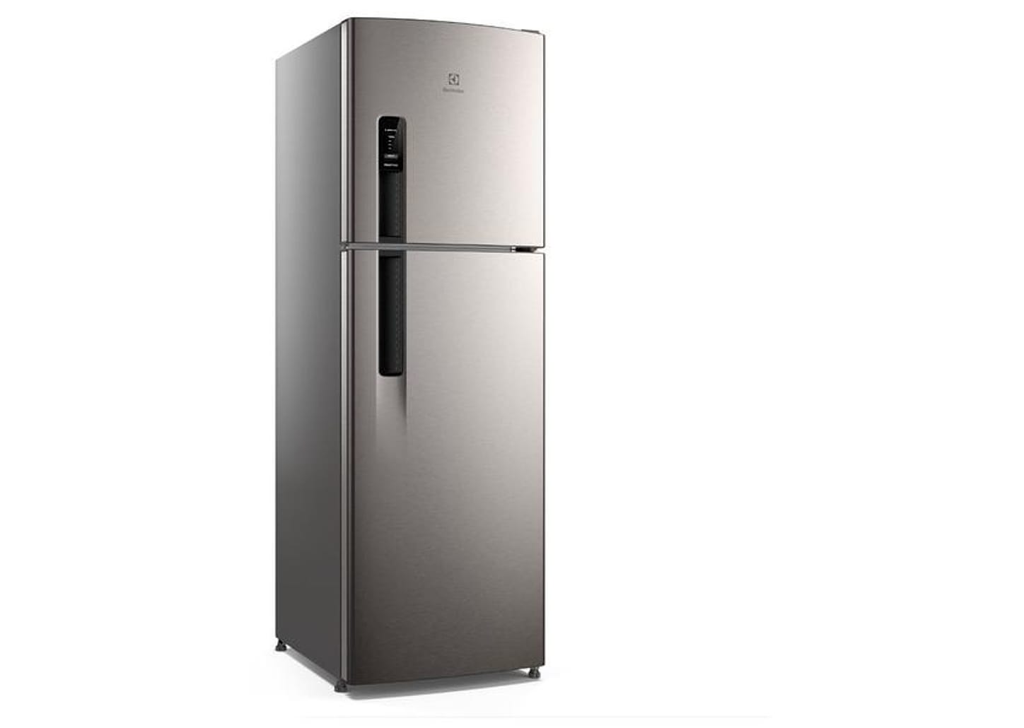 Geladeira/Refrigerador Electrolux Frost Free Duplex 400L IF44