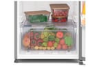 Geladeira/Refrigerador Electrolux Frost Free Duplex 400L IF44