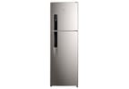 Geladeira/Refrigerador Electrolux Frost Free Duplex 400L IF44
