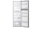 Geladeira/Refrigerador Electrolux Frost Free Duplex 400L IF44