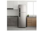 Geladeira/Refrigerador Electrolux Frost Free Duplex 400L IF44