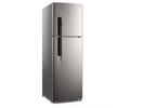 Geladeira/Refrigerador Electrolux Frost Free Duplex 400L IF44
