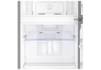 Geladeira/Refrigerador Electrolux Frost Free Duplex 400L IF44
