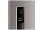 Geladeira/Refrigerador Electrolux Frost Free Duplex 400L IF44