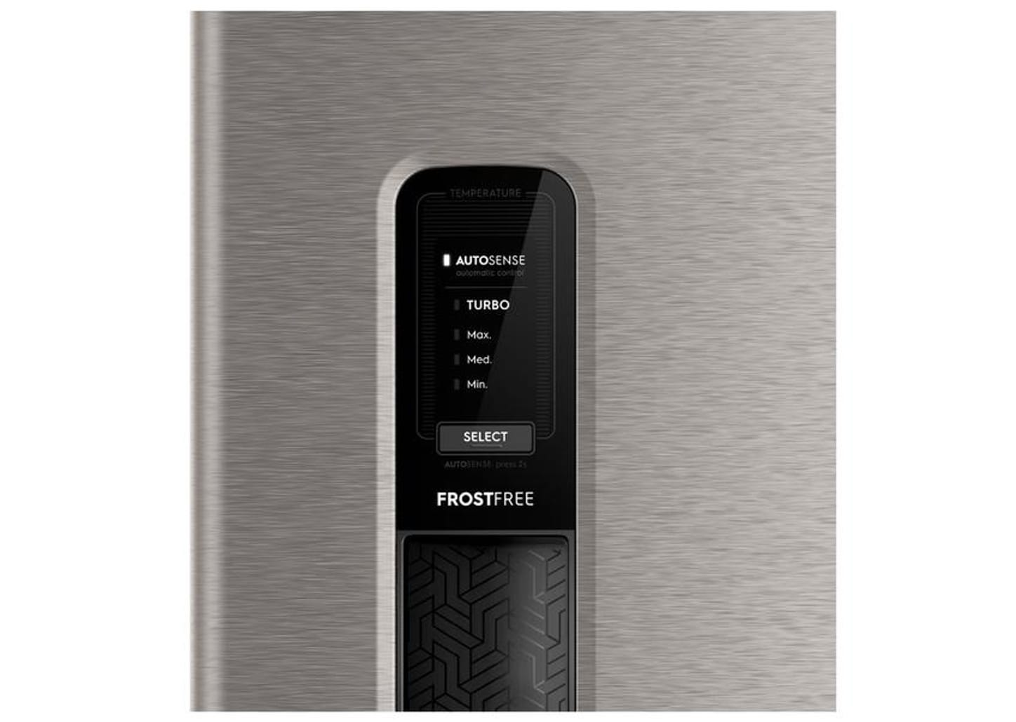 Geladeira/Refrigerador Electrolux Frost Free Duplex 400L IF44