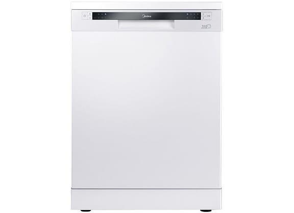 Lava-louças Midea DWA14B1 14 Serviços