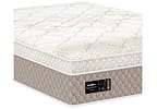Colchão Casal Umaflex de Mola 30x138x188cm Verona