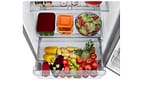 Geladeira/Refrigerador Brastemp Frost Free Duplex Inox 415L BRM52MK