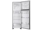 Geladeira/Refrigerador Brastemp Frost Free Duplex Inox 415L BRM52MK