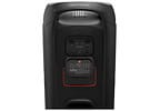 Caixa de Som JBL PartyBox 720 Bluetooth Amplificada Portátil 800W