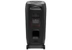 Caixa de Som JBL PartyBox 720 Bluetooth Amplificada Portátil 800W
