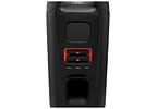 Caixa de Som JBL PartyBox 720 Bluetooth Amplificada Portátil 800W