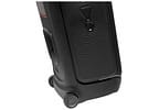 Caixa de Som JBL PartyBox 720 Bluetooth Amplificada Portátil 800W