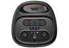 Caixa de Som JBL PartyBox 720 Bluetooth Amplificada Portátil 800W
