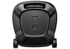 Caixa de Som JBL PartyBox 720 Bluetooth Amplificada Portátil 800W