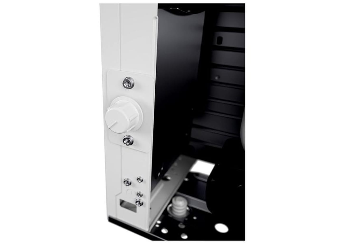 Freezer Vertical Consul CVU20MB 1 Porta 189L