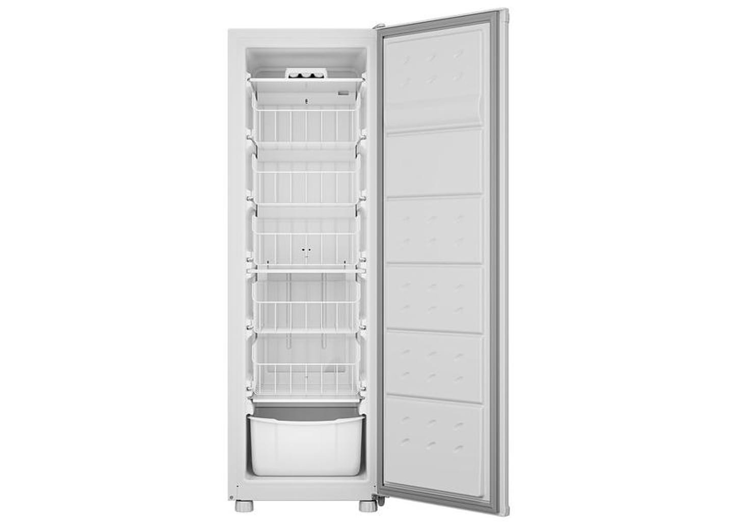 Freezer Vertical Consul CVU20MB 1 Porta 189L