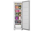 Freezer Vertical Consul CVU20MB 1 Porta 189L