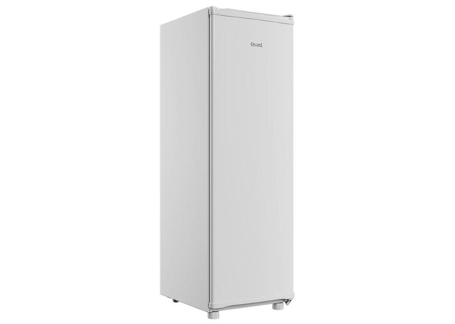 Freezer Vertical Consul CVU20MB 1 Porta 189L