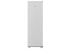 Freezer Vertical Consul CVU20MB 1 Porta 189L