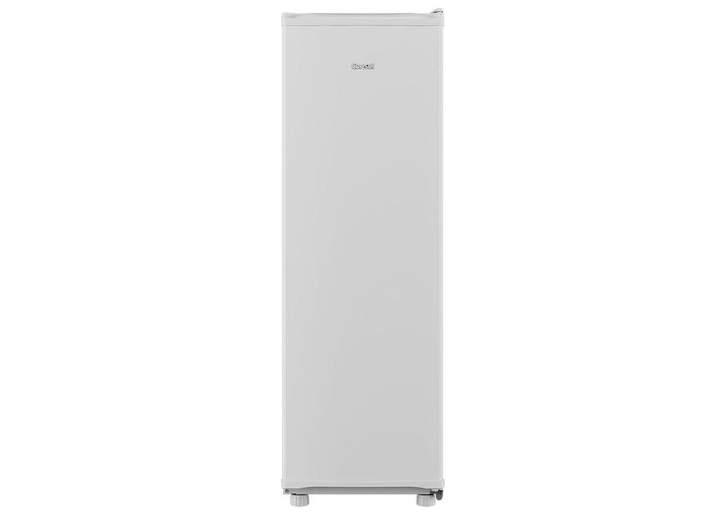 Freezer Vertical Consul CVU20MB 1 Porta 189L