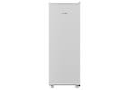 Freezer Vertical Consul CVU18MB 1 Porta 159L