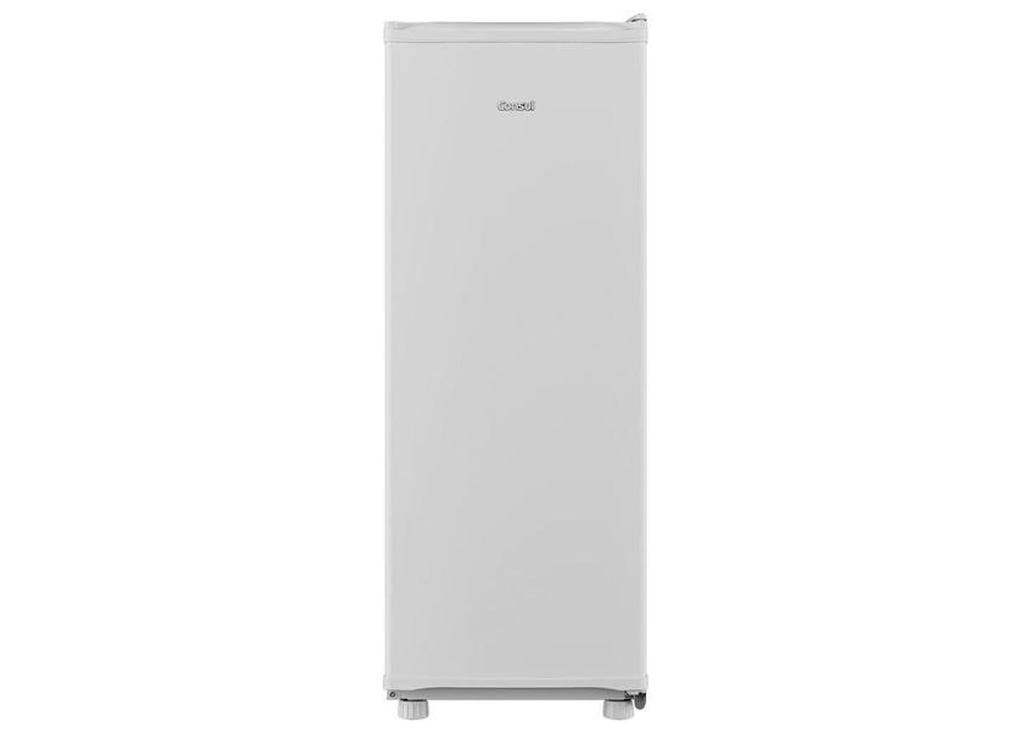 Freezer Vertical Consul CVU18MB 1 Porta 159L