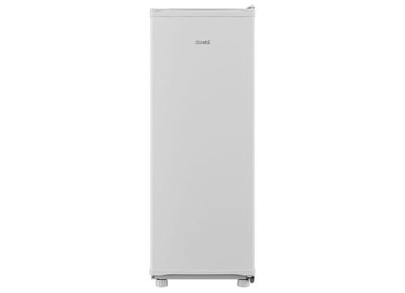 Freezer Vertical Consul CVU18MB 1 Porta 159L
