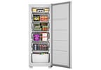 Freezer Vertical Consul CVU18MB 1 Porta 159L
