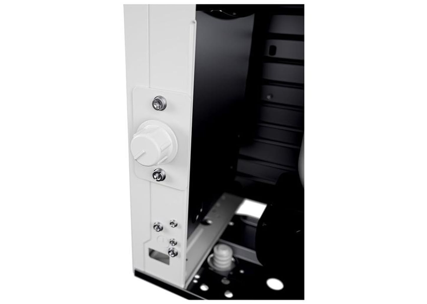 Freezer Vertical Consul CVU18MB 1 Porta 159L