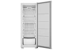 Freezer Vertical Consul CVU18MB 1 Porta 159L