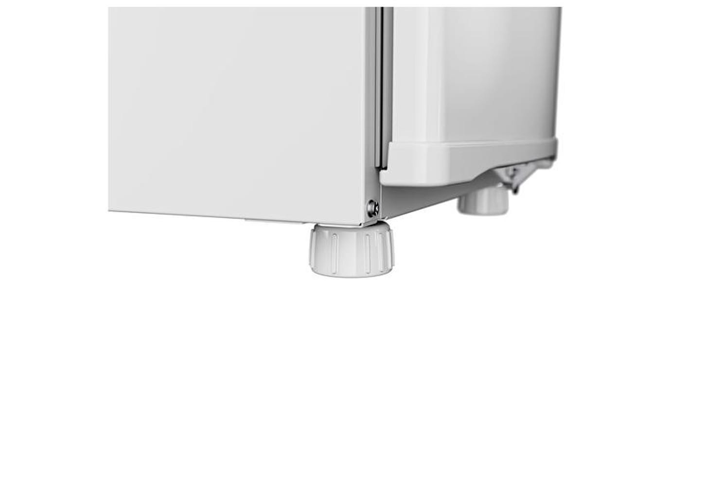 Freezer Vertical Consul CVU18MB 1 Porta 159L