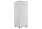 Freezer Vertical Consul CVU18MB 1 Porta 159L