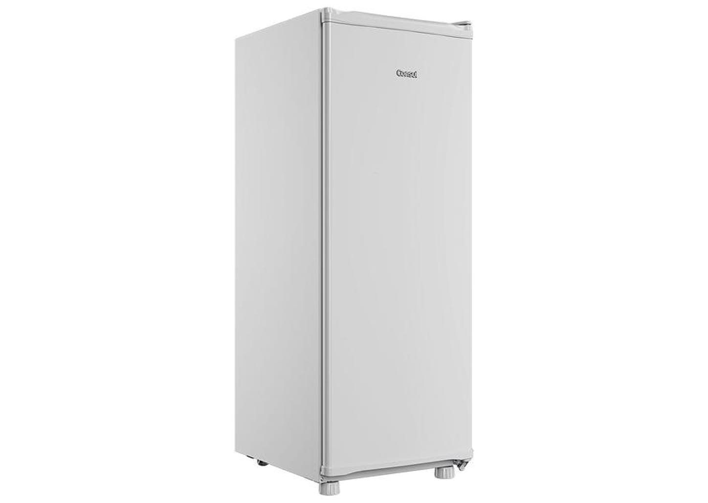 Freezer Vertical Consul CVU18MB 1 Porta 159L