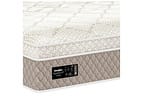 Colchão Queen Umaflex de Mola 30x158x198cm Verona