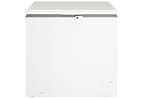 Freezer Horizontal Consul 1 Porta 307L CHA31MB