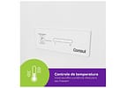 Freezer Horizontal Consul 1 Porta 307L CHA31MB