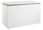 Freezer Horizontal Consul 2 Portas 528L CHB53MB