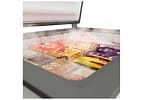 Freezer Horizontal Consul 1 Porta 307L CHA31MB