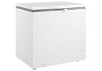Freezer Horizontal Consul 1 Porta 307L CHA31MB