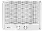 Ar-condicionado Janela 10.000 BTUs Consul Frio CCB10GB