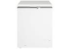 Freezer Horizontal Consul 1 Porta 217L CHA22MB