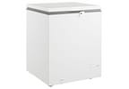 Freezer Horizontal Consul 1 Porta 217L CHA22MB