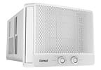 Ar-condicionado Janela 10.000 BTUs Consul Frio CCB10GB
