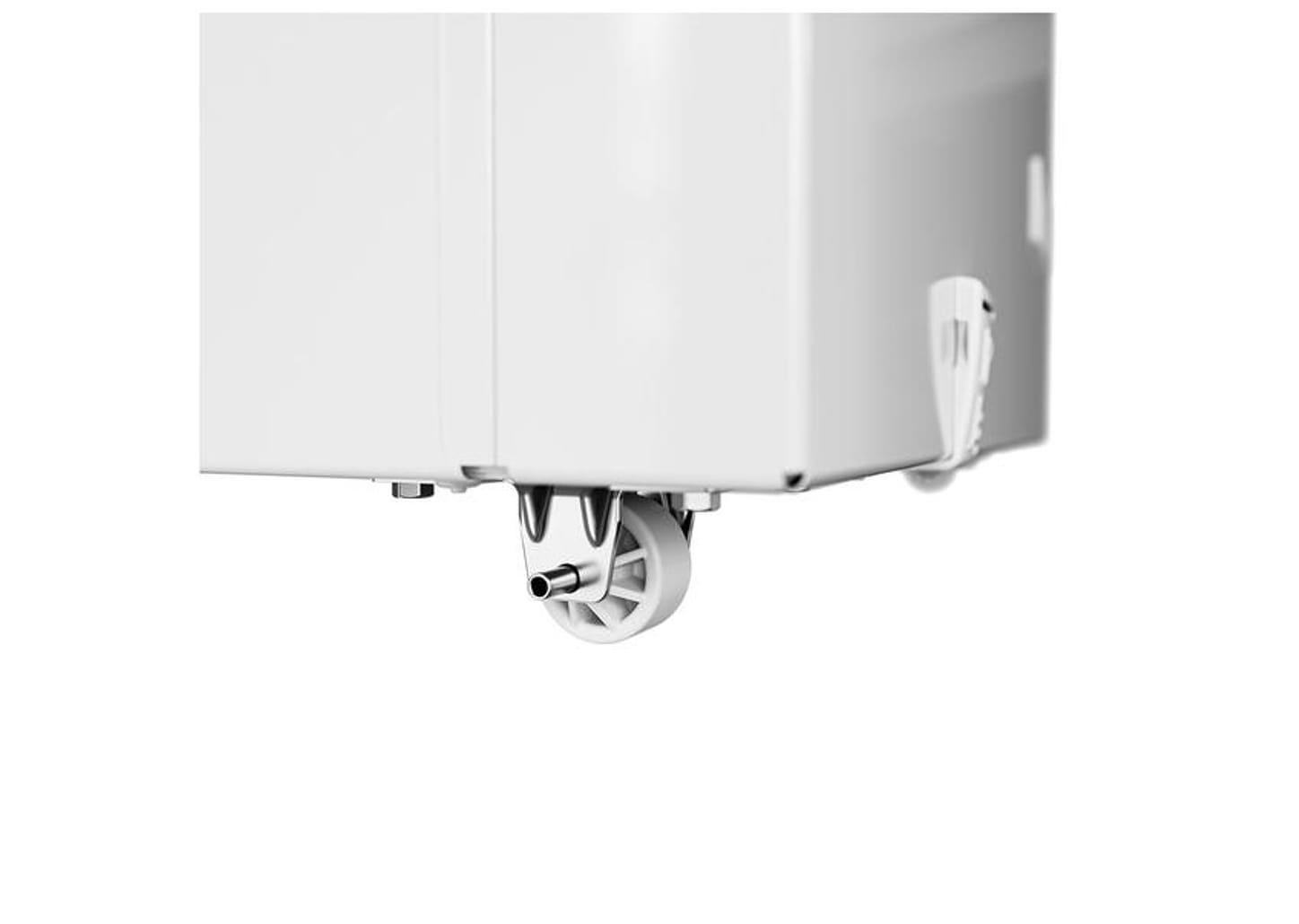 Freezer Horizontal Consul 1 Porta 217L CHA22MB