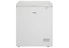 Freezer Horizontal Consul 1 Porta 142L CHA14MB
