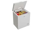Freezer Horizontal Consul 1 Porta 142L CHA14MB