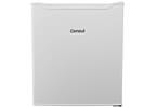 Frigobar Consul 47L Branco CRC04MB