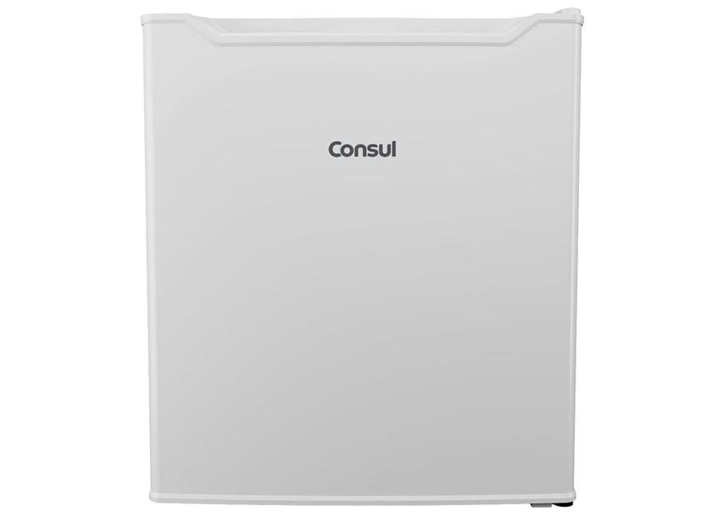 Frigobar Consul 47L Branco CRC04MB