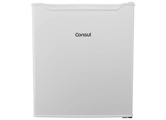 Frigobar Consul 47L Branco CRC04MB